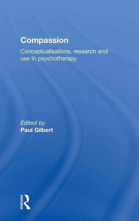 Produktbild: Compassion