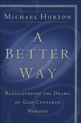 Produktbild: Better Way