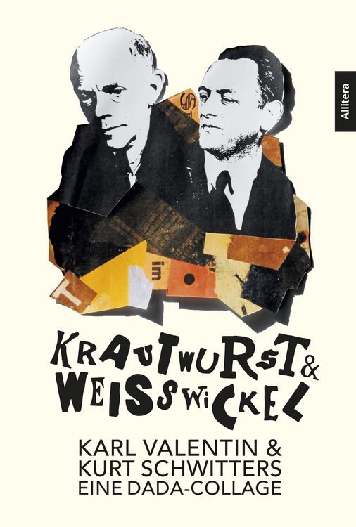 Produktbild: Krautwurst & Wei&szlig;wickel