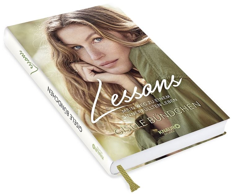 Produktbild: Lessons