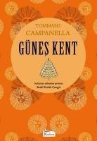 Produktbild: G&uuml;nes Kent