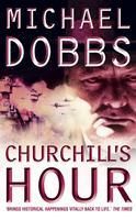 Produktbild: Churchill's Hour