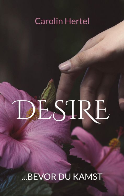 Produktbild: Desire