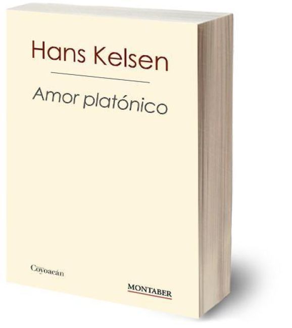 Produktbild: Amor plat&oacute;nico