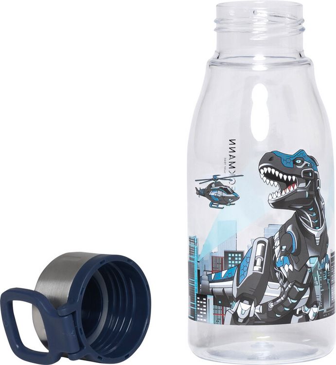 Produktbild: Trinkflasche