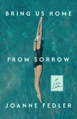 Produktbild: Bring Us Home From Sorrow