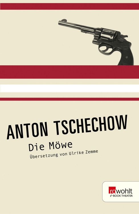Produktbild: Die M&ouml;we