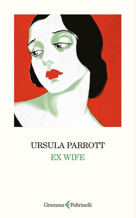 Produktbild: Ex wife