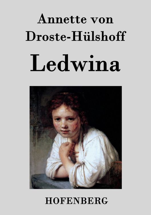 Produktbild: Ledwina