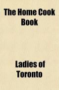 Produktbild: The Home Cook Book