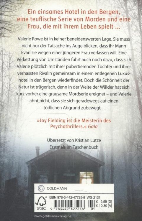 Produktbild: Das Herz des B&ouml;sen