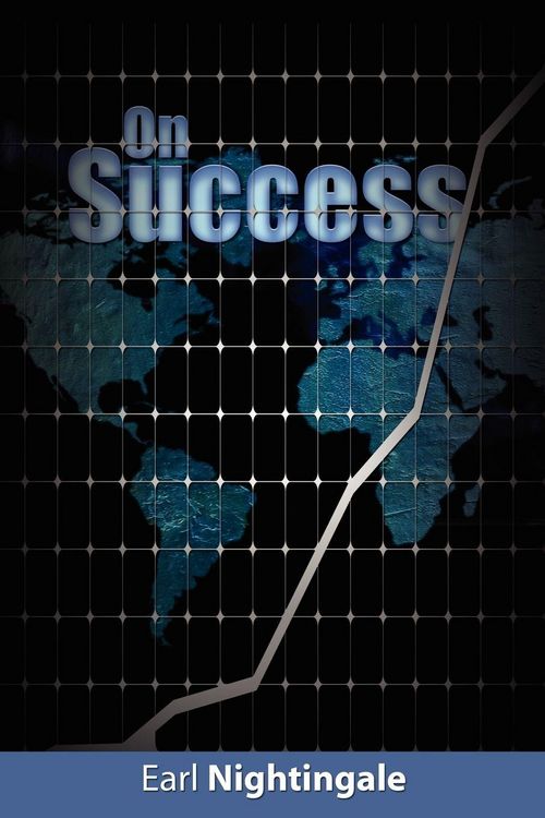 Produktbild: On Success