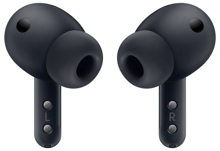 Produktbild: Samsung Galaxy Buds 4 Pro EarPods Schwarz