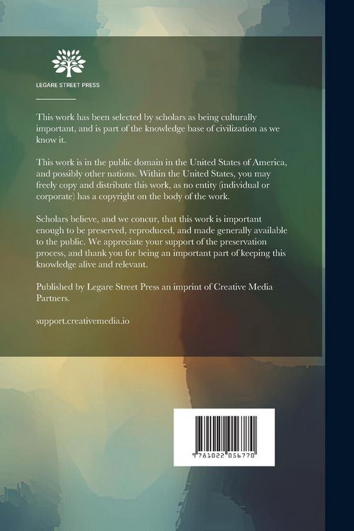 Produktbild: The Power Catechism: Correct Answers to Direct Questions Covering the Main Principles of Steam Engineering and the Transmission of Power