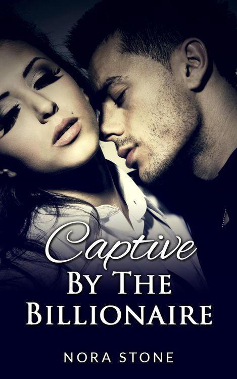Produktbild: Captive By The Billionaire (A BBW Erotic Romance)