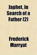 Produktbild: Japhet, in Search of a Father (2)