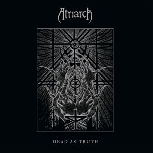 Produktbild: Dead as Truth