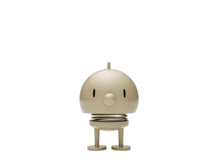 Produktbild: Hoptimist Bumble M Latte