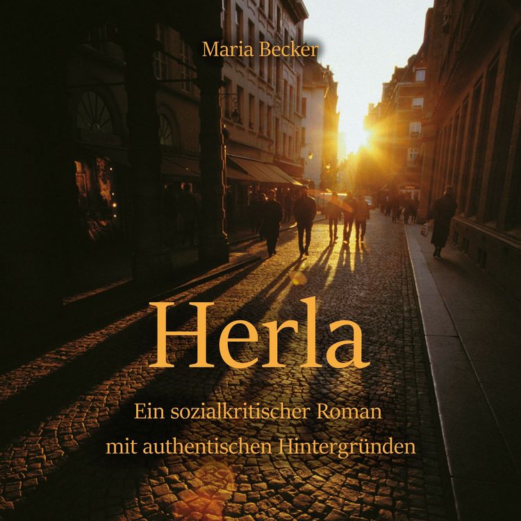 Produktbild: Herla