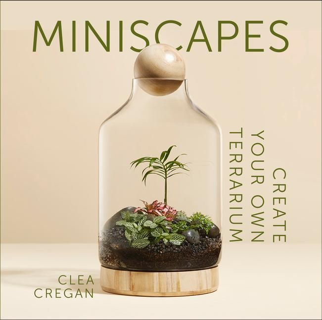 Produktbild: Miniscapes