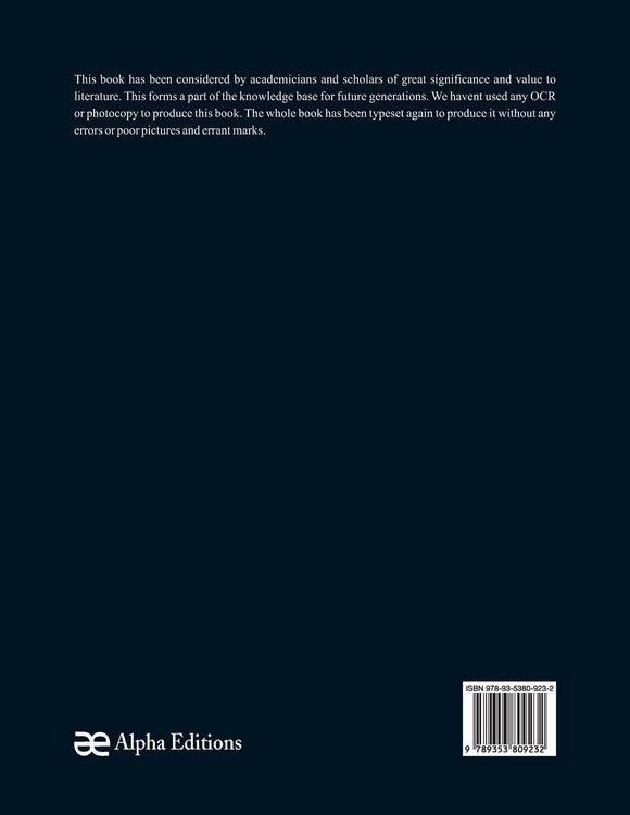 Produktbild: Analysis of form in Beethoven's sonatas