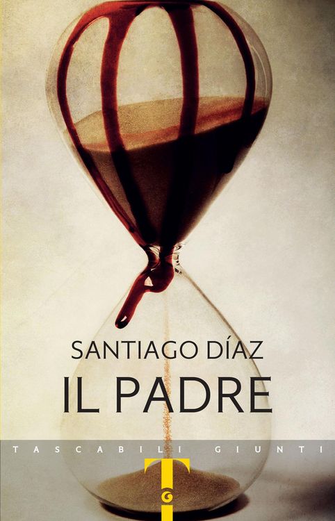 Produktbild: Il padre