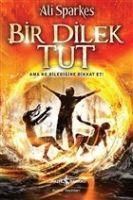 Produktbild: Bir Dilek Tut