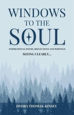 Produktbild: Windows To The Soul