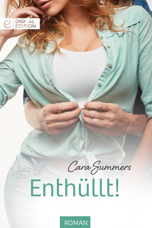 Produktbild: Enth&uuml;llt!