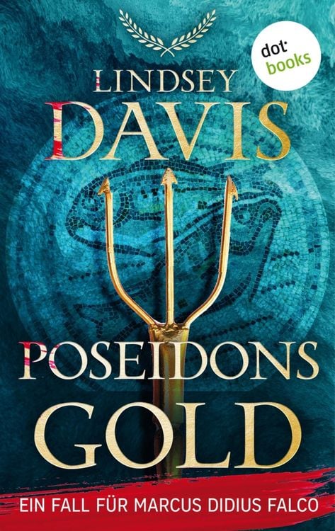 Produktbild: Poseidons Gold