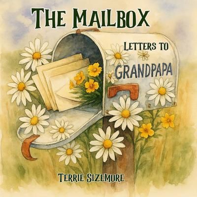 Produktbild: The Mailbox