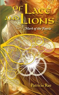 Produktbild: Of Lace and Lions