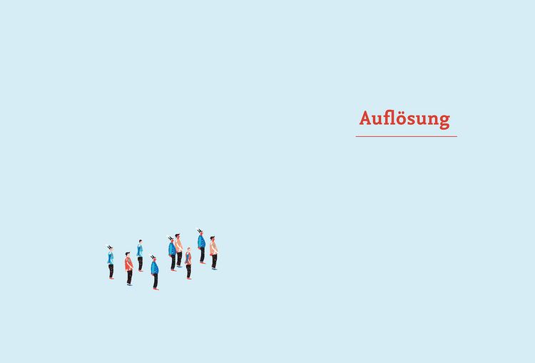 Produktbild: Der geheime Ursprung der W&ouml;rter