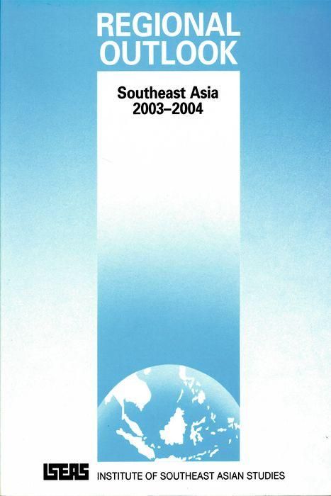 Produktbild: Regional Outlook