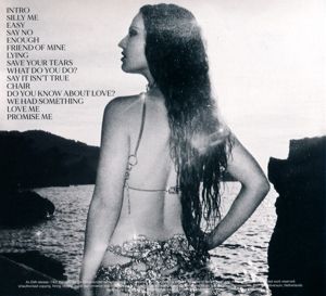 Produktbild: Jess