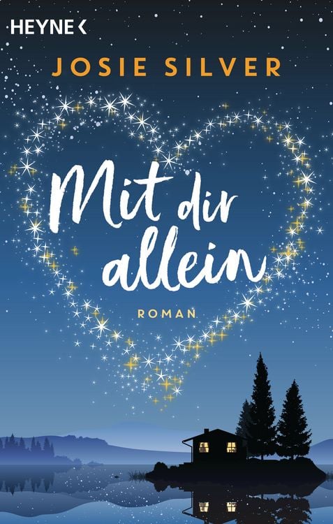Produktbild: Mit dir allein