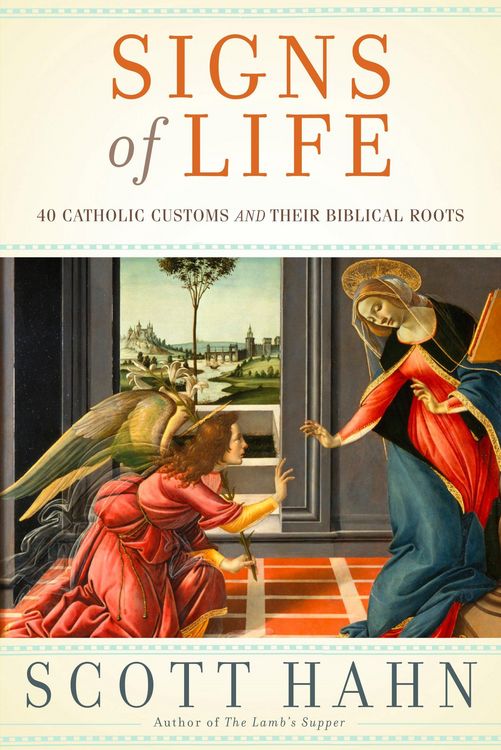 Produktbild: Signs of Life
