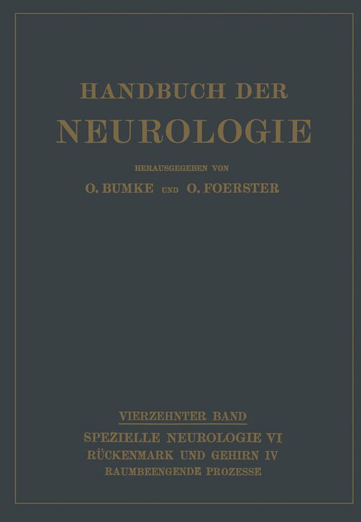 Produktbild: Raumbeengende Prozesse
