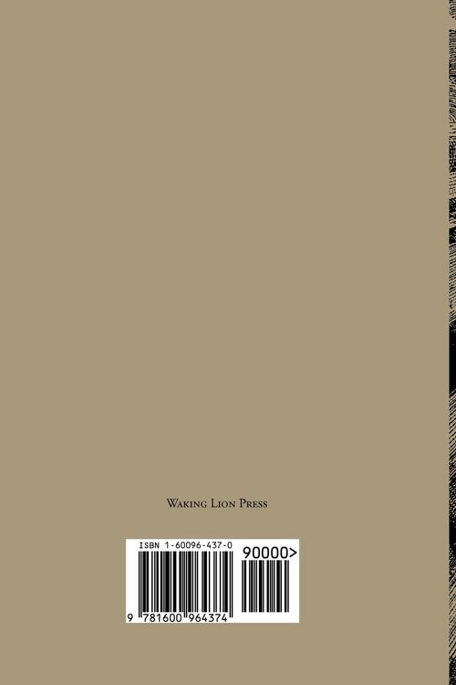 Produktbild: Antiquities of the Jews volume 1