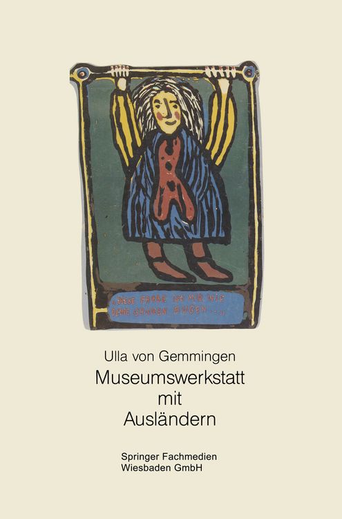 Produktbild: Diese Farbe ist mir wie deine gr&uuml;nen Augen