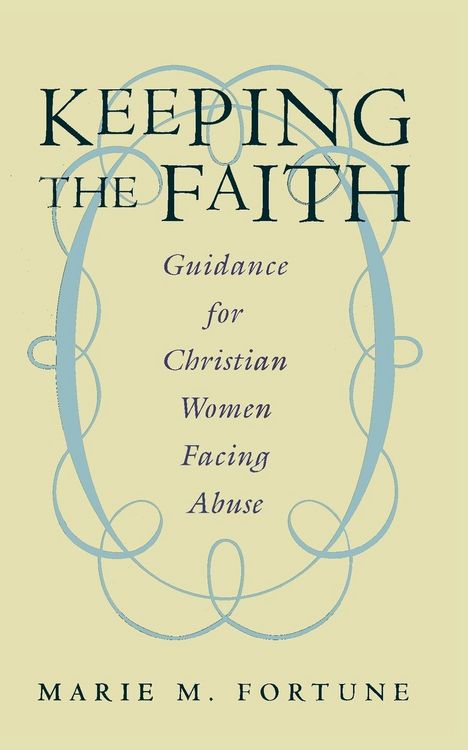Produktbild: Keeping the Faith