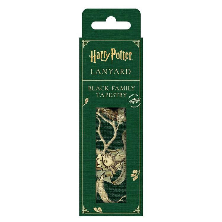 Produktbild: Phone Lanyard