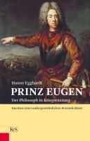 Produktbild: Prinz Eugen