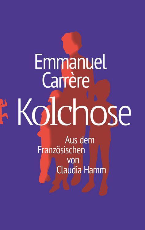 Produktbild: Kolchose