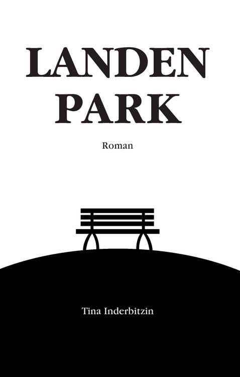 Produktbild: Landenpark