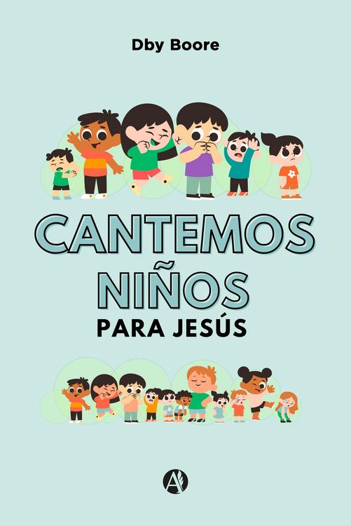 Produktbild: Cantemos