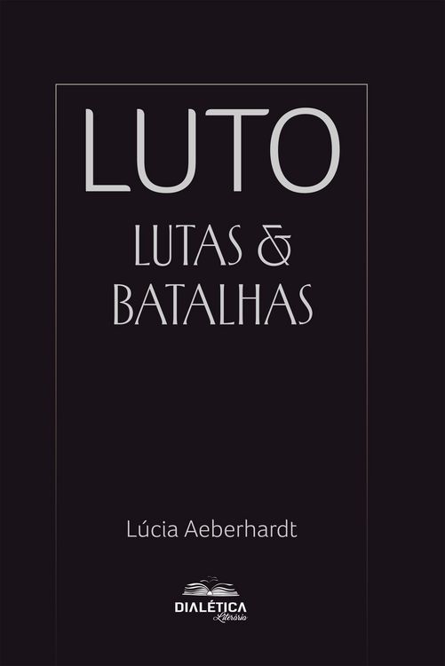Produktbild: Luto