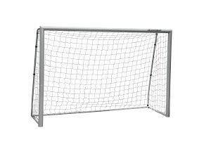 Produktbild: Fu&szlig;balltor Expert 240