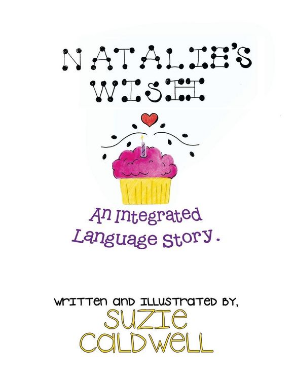 Produktbild: Natalie's Wish
