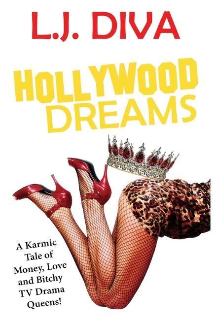 Produktbild: Hollywood Dreams
